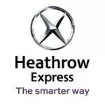 Heathrow Express