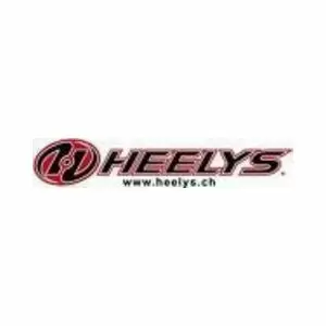 Heelys