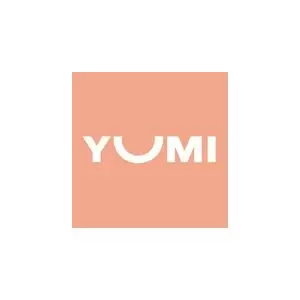 Yumi