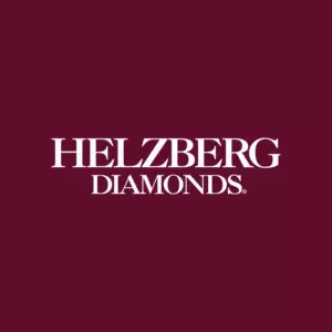 Helzberg Diamonds