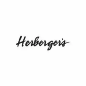 Herbergers