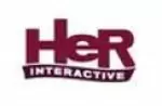 Her Interactive