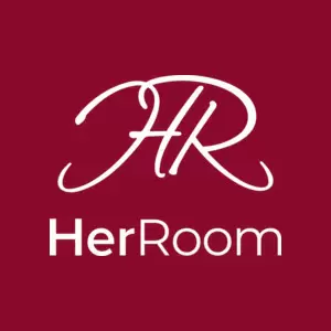 HerRoom