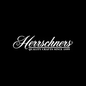 Herrschners