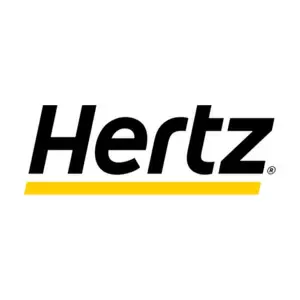 Hertz