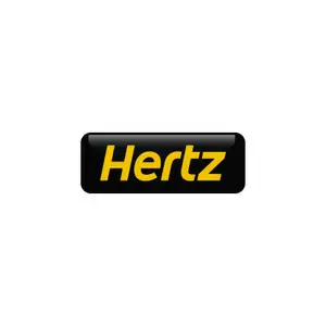 Hertz New Zealand