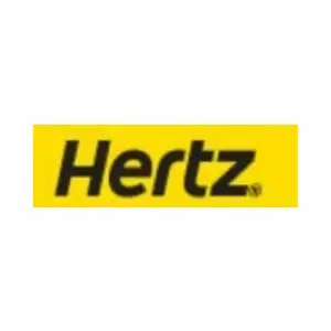 Hertz Car Rental UK