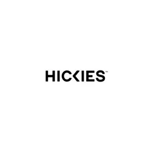 Hickies