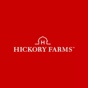 Hickory Farms