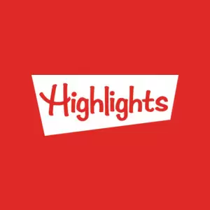 Highlights