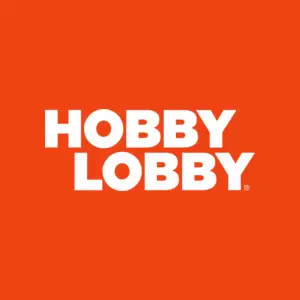 Hobby Lobby