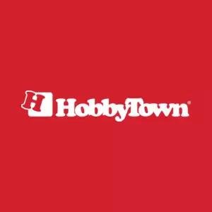 HobbyTown