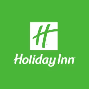 Holiday Inn