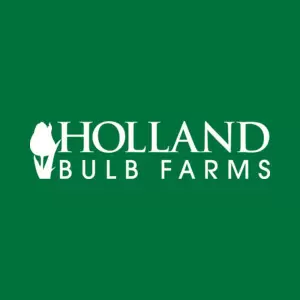 Holland Bulb Farms