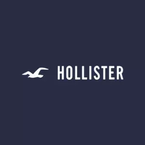 Hollister