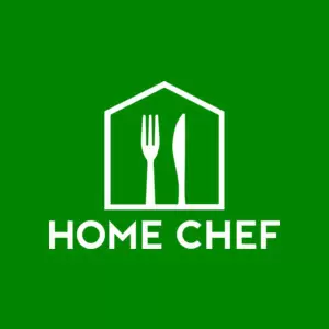 Home Chef