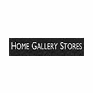 Home Gallery Furniture