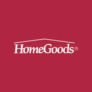 HomeGoods