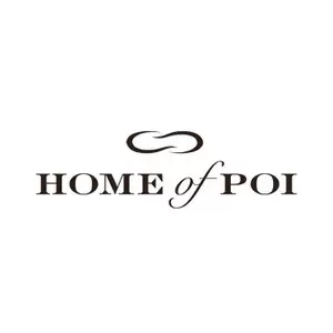 Home Of Poi