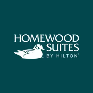 Homewood Suites