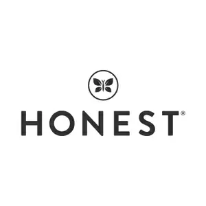 The Honest Co.