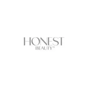 Honest Beauty