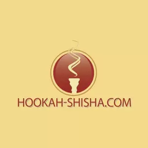 Hookah Shisha Central