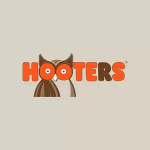 Hooters