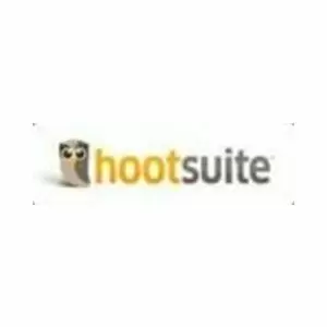 HootSuite 