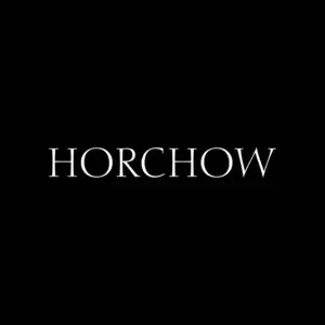 Horchow