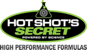 Hot Shots Secret