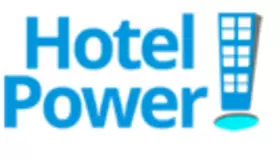 Hotel Power