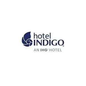 Hotel Indigo