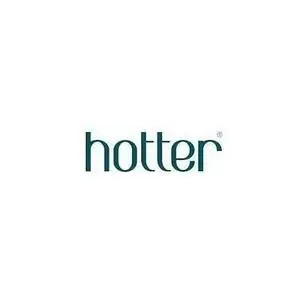 Hotter Shoes USA