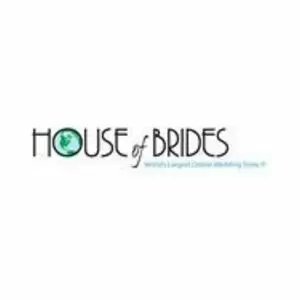 House Of Brides