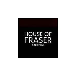 House Of Fraser UK