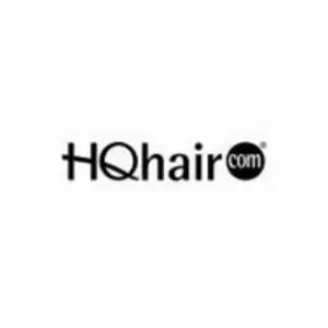 HQhair.com