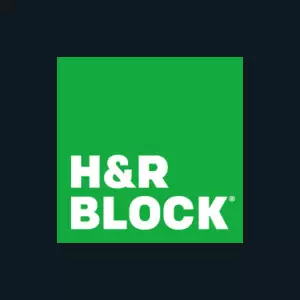 H&R Block Canada