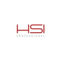 HSI Professional