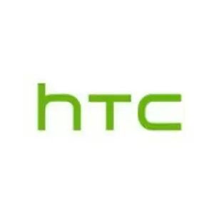 HTC