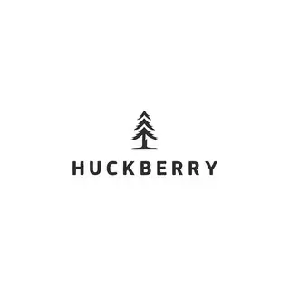 Huckberry