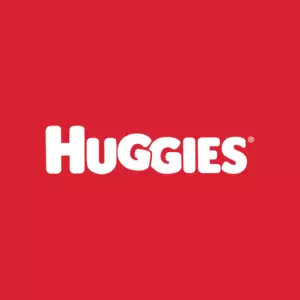 Huggies