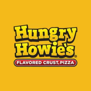 Hungry Howies