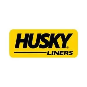 Husky Liners