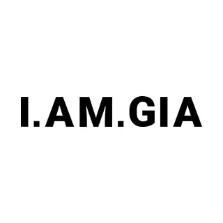 I Am Gia