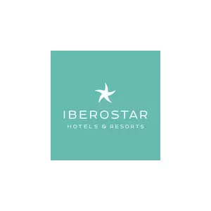 IBEROSTAR Hotels & Resorts