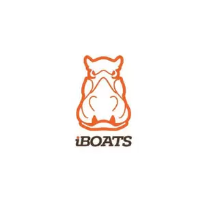 Iboats