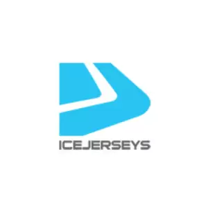 IceJerseys.com