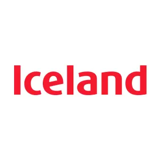 Iceland Foods UK