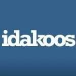 Idakoos